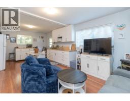 6736 Rhodonite Dr, Sooke, BC V9Z0H5 Photo 26