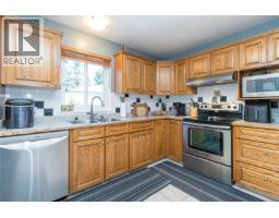 Patio - 6736 Rhodonite Dr, Sooke, BC V9Z0H5 Photo 11