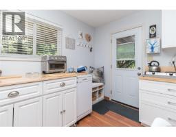 6736 Rhodonite Dr, Sooke, BC V9Z0H5 Photo 22