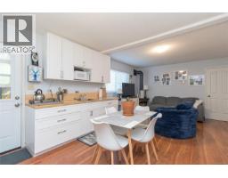 6736 Rhodonite Dr, Sooke, BC V9Z0H5 Photo 23