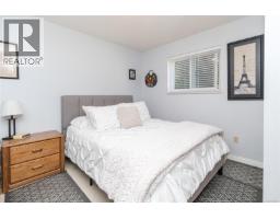 6736 Rhodonite Dr, Sooke, BC V9Z0H5 Photo 28
