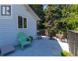 6736 Rhodonite Dr, Sooke, BC V9Z0H5 Photo 33