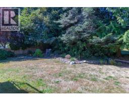 6736 Rhodonite Dr, Sooke, BC V9Z0H5 Photo 35
