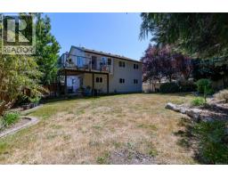 6736 Rhodonite Dr, Sooke, BC V9Z0H5 Photo 37