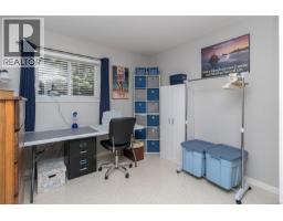 6736 Rhodonite Dr, Sooke, BC V9Z0H5 Photo 30