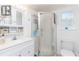 6736 Rhodonite Dr, Sooke, BC V9Z0H5 Photo 29