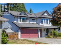 6736 Rhodonite Dr, Sooke, BC V9Z0H5 Photo 40