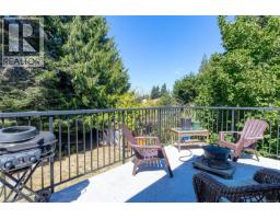 6736 Rhodonite Dr, Sooke, BC V9Z0H5 Photo 32