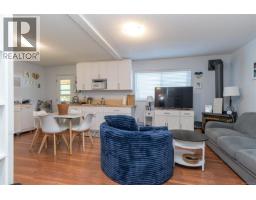 6736 Rhodonite Dr, Sooke, BC V9Z0H5 Photo 27