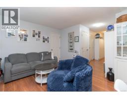 6736 Rhodonite Dr, Sooke, BC V9Z0H5 Photo 25