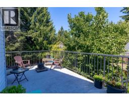 6736 Rhodonite Dr, Sooke, BC V9Z0H5 Photo 34
