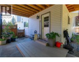 6736 Rhodonite Dr, Sooke, BC V9Z0H5 Photo 21