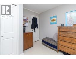 6736 Rhodonite Dr, Sooke, BC V9Z0H5 Photo 31