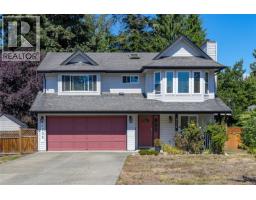 6736 Rhodonite Dr, Sooke, BC V9Z0H5 Photo 39