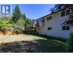 6736 Rhodonite Dr, Sooke, BC V9Z0H5 Photo 38