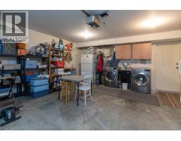6736 Rhodonite Dr, Sooke, BC V9Z0H5 Photo 20