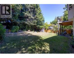 6736 Rhodonite Dr, Sooke, BC V9Z0H5 Photo 36