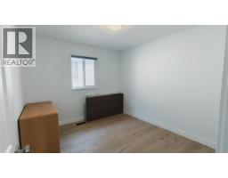 5863 Joyce Street, Vancouver, BC V5R4H9 Photo 8