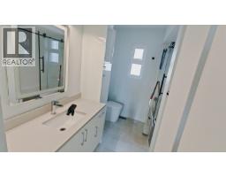 5863 Joyce Street, Vancouver, BC V5R4H9 Photo 9