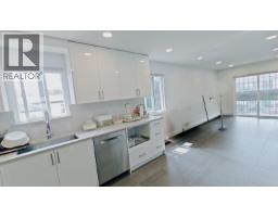 5863 Joyce Street, Vancouver, BC V5R4H9 Photo 7