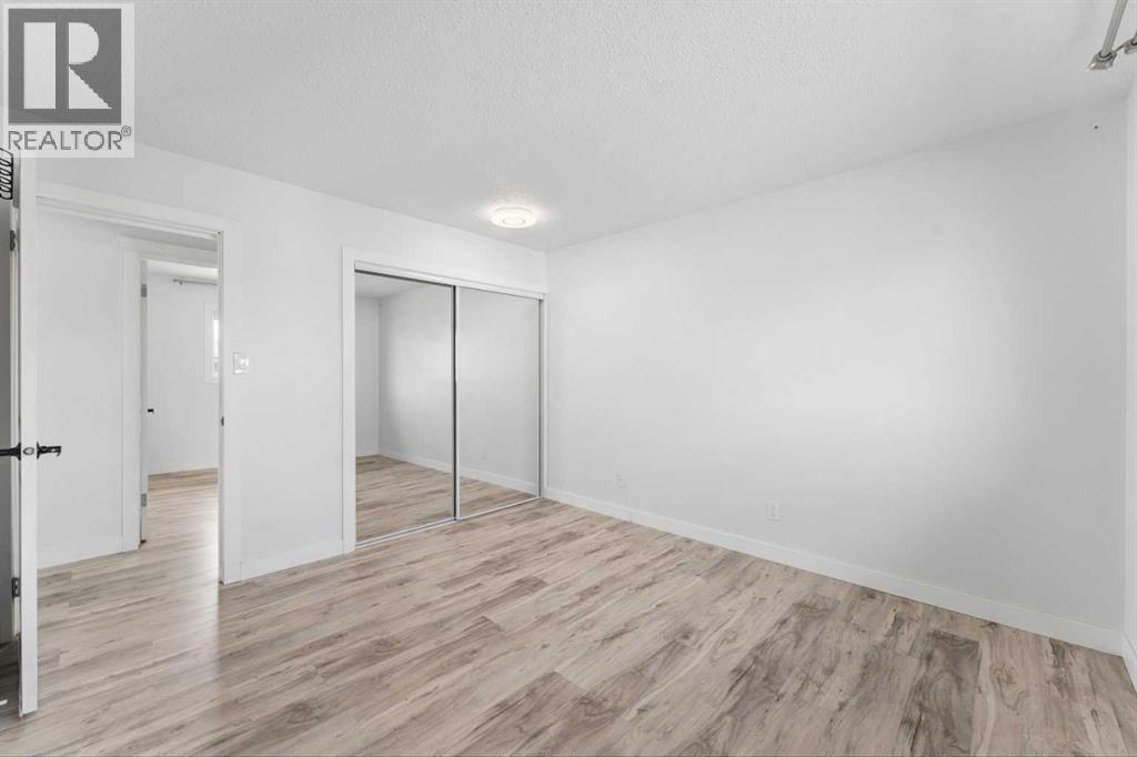 4666 marbank Drive - 12