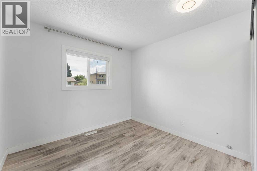 4666 marbank Drive - 13