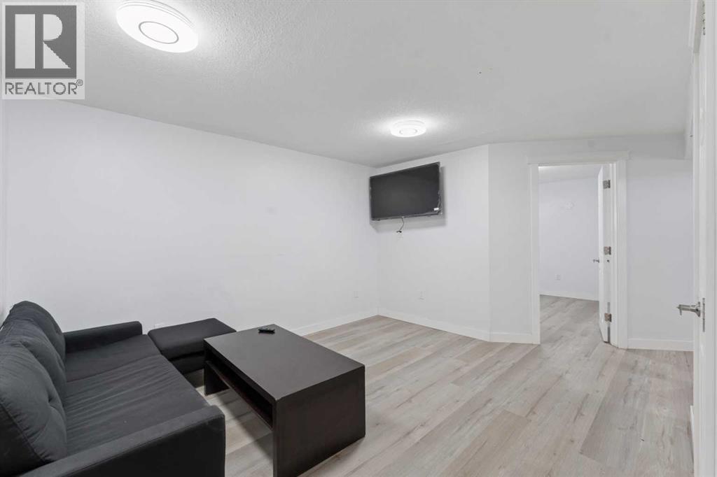 4666 marbank Drive - 15