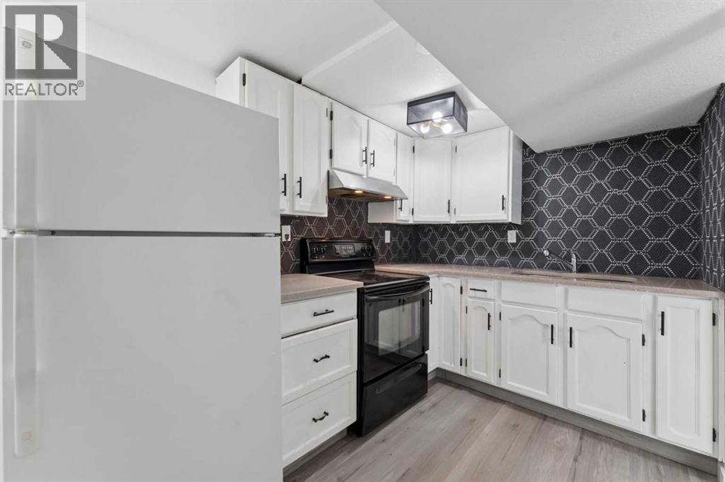 4666 marbank Drive - 16