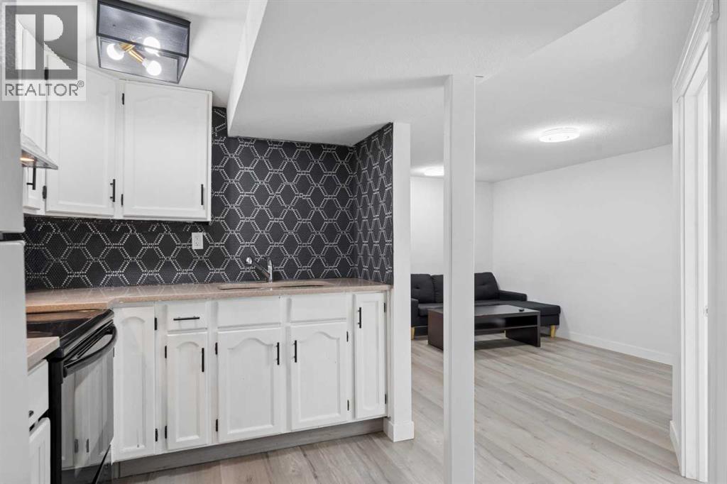 4666 marbank Drive - 17
