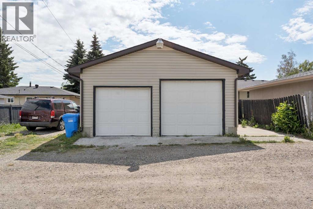 4666 marbank Drive - 23