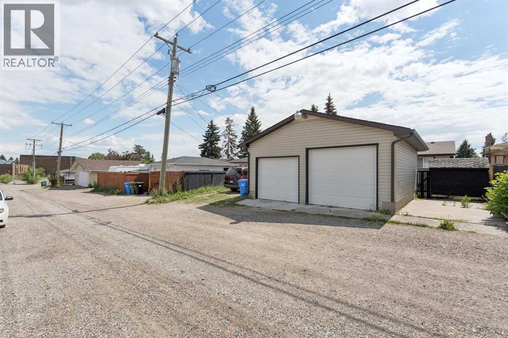 4666 marbank Drive - 24