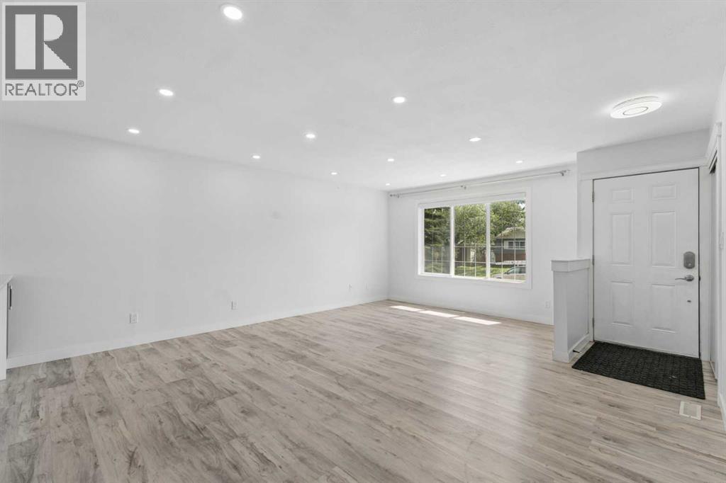 4666 marbank Drive - 4