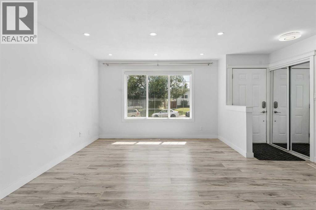 4666 marbank Drive - 5