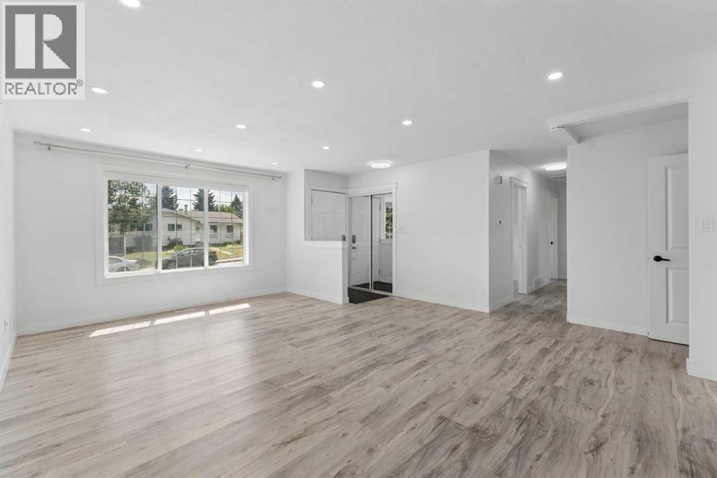 4666 marbank Drive - 6
