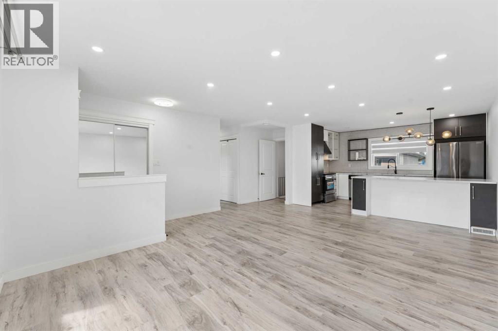 4666 marbank Drive - 7