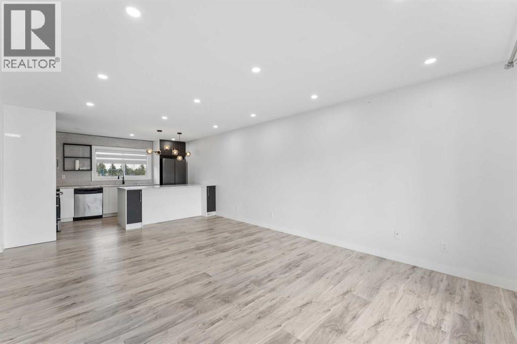 4666 marbank Drive - 8