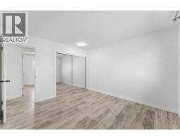 Family room - 4666 Marbank Drive, Calgary, AB T2A3J6 Photo 12