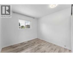 4666 Marbank Drive, Calgary, AB T2A3J6 Photo 13