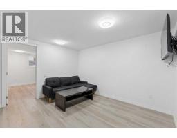 4666 Marbank Drive, Calgary, AB T2A3J6 Photo 14