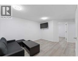 4666 Marbank Drive, Calgary, AB T2A3J6 Photo 15