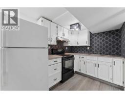 4666 Marbank Drive, Calgary, AB T2A3J6 Photo 16