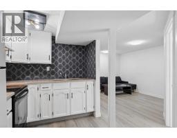 4666 Marbank Drive, Calgary, AB T2A3J6 Photo 17