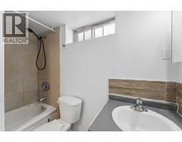 4666 Marbank Drive, Calgary, AB T2A3J6 Photo 18