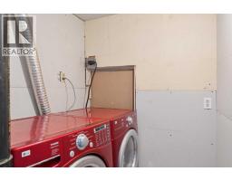 4666 Marbank Drive, Calgary, AB T2A3J6 Photo 19