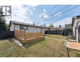 4666 Marbank Drive, Calgary, AB T2A3J6 Photo 22