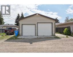 4666 Marbank Drive, Calgary, AB T2A3J6 Photo 23
