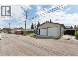 4666 Marbank Drive, Calgary, AB T2A3J6 Photo 24