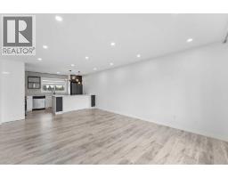 Bedroom - 4666 Marbank Drive, Calgary, AB T2A3J6 Photo 8