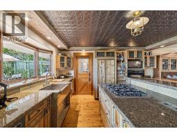 Other - 260097 Mountain Ridge Place, Rural Rocky View County, AB T4C2Y1 Photo 11