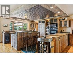 Other - 260097 Mountain Ridge Place, Rural Rocky View County, AB T4C2Y1 Photo 9